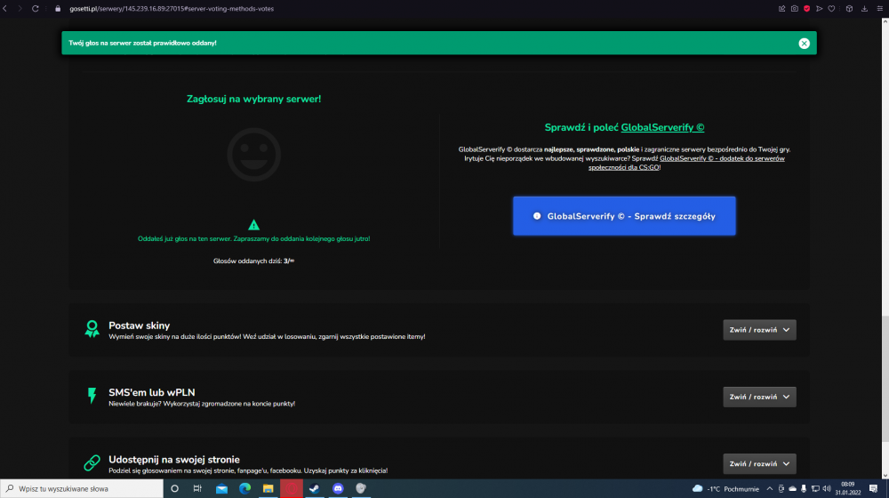 image.thumb.png.1d96852f9ca0d38f43e5c5bcce5c8b17.png