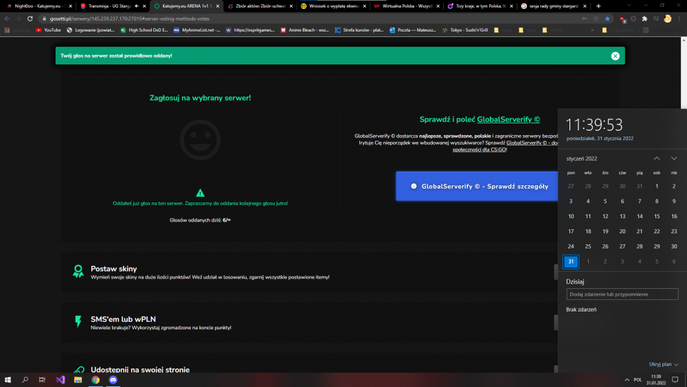 image.thumb.png.63301517eb4cb57caa15e871e66d0f4f.png
