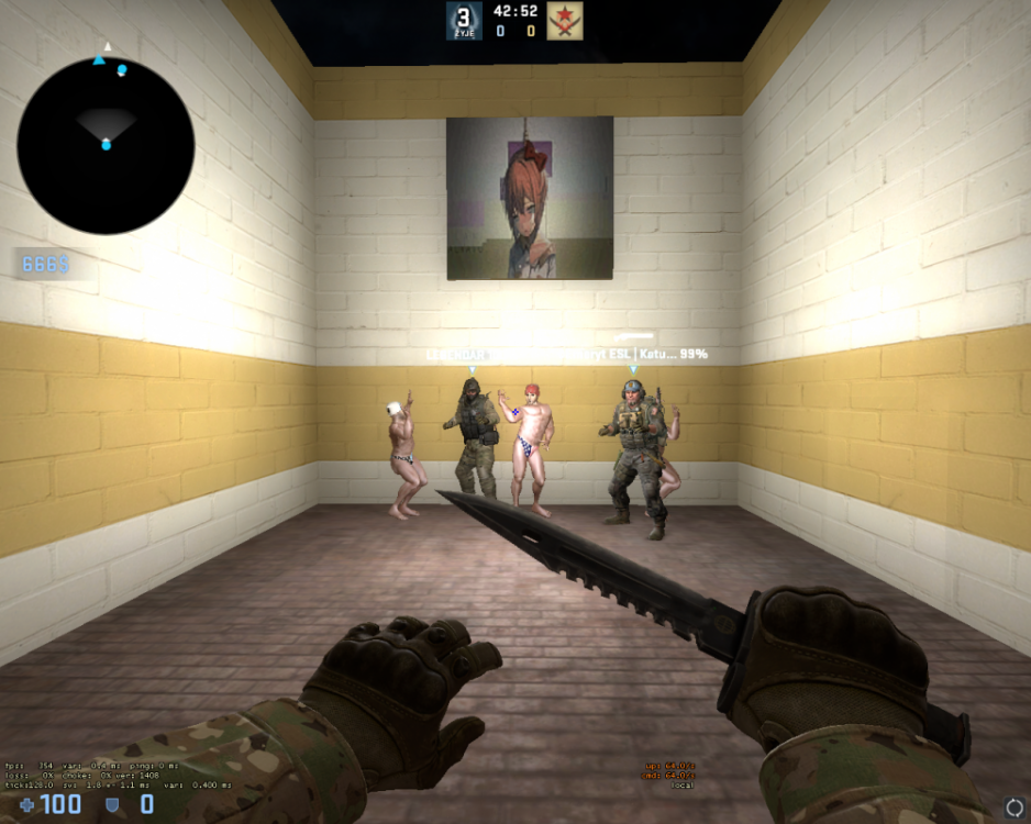 image.thumb.png.7501df465d555f0789e736ccb491bf49.png