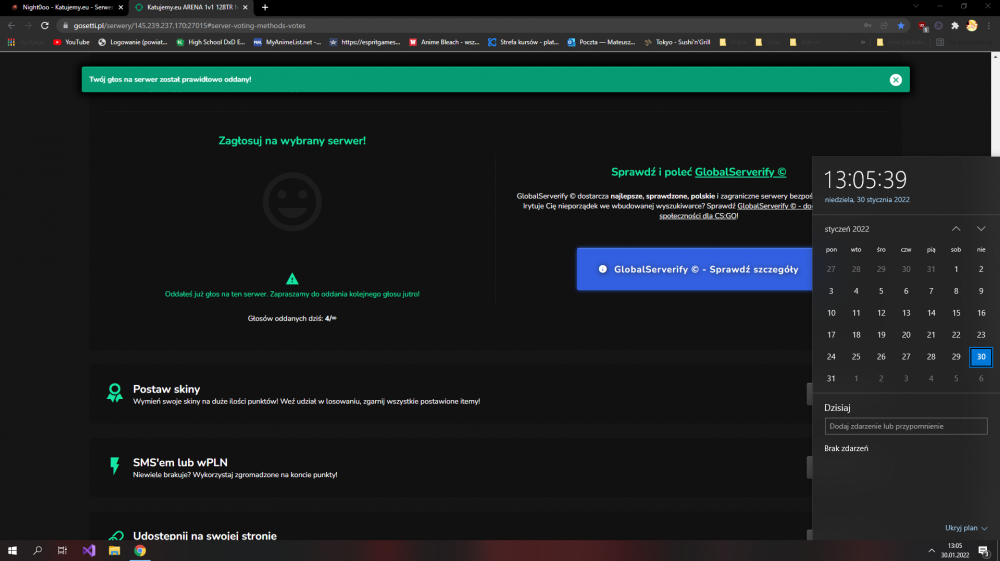 image.thumb.png.79f0f3b12ec28549b505e273934fd1f7.png