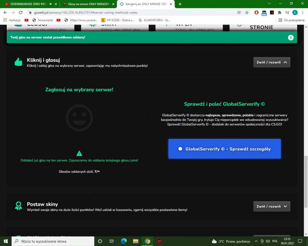 image.thumb.png.7ef02d69e467165eb255fbf356c4d6cb.png