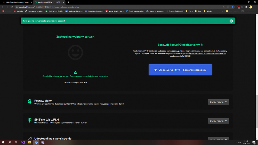 image.thumb.png.85b42d9a4ff2e5e645af0429548dc24f.png