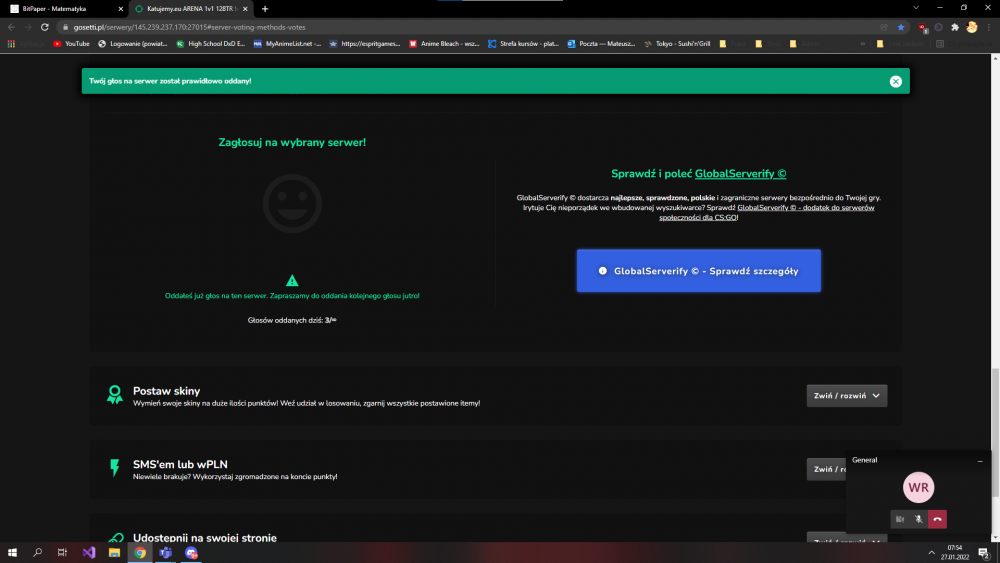 image.thumb.png.9415aa1f44a6d1d41f0af04dcfe571dc.png