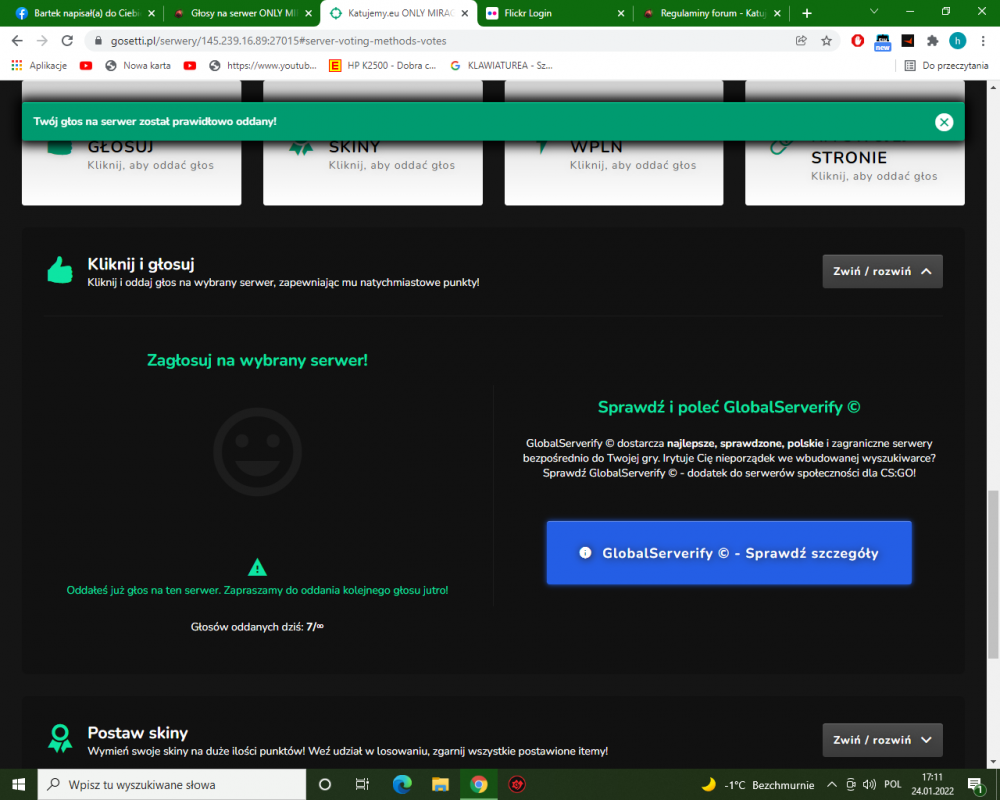 image.thumb.png.e114e717ea885e68d65bd0c327a43c5a.png