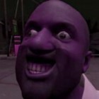 Kaaarbon