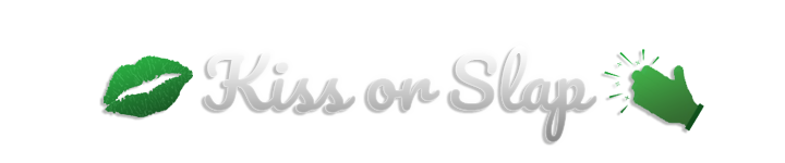 kiss4.png.9607e70a28cbd06fb41bfae1adedcfb8.png