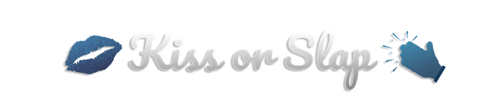 kiss5.png.a4bc6c1dacfb2ae67c817fa122bb829d.png
