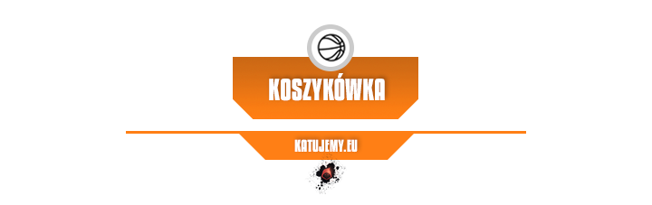 koszykowka.png