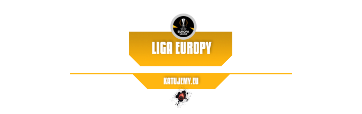 ligaeuropy.png