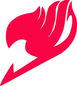 logo.png.6a87e0c5bfb9e52c6a62feb525e6204f.png