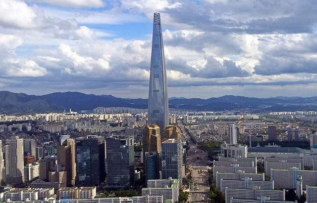 lotte-world-tower.jpg.c80151849390946e35e3775ef7f654dc.jpg