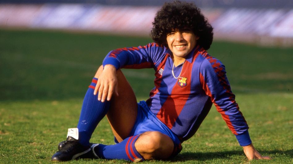 maradona.jpg.3a33337e271e7f042194e4372007d906.jpg