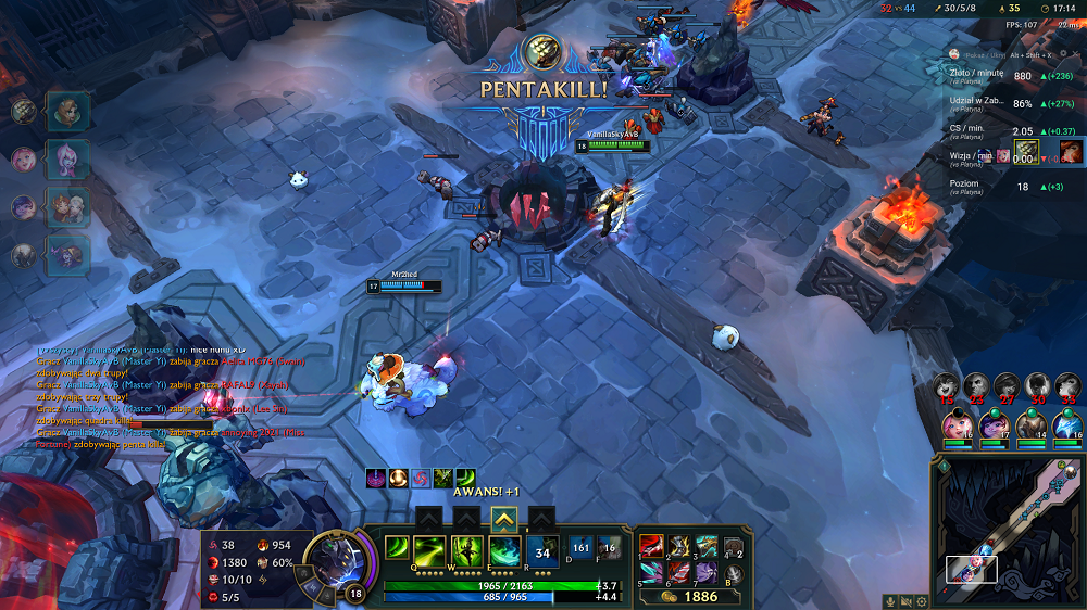 masterpenta.png.e1f62a15eac4b9c38e9bb8f1c4a32631.png