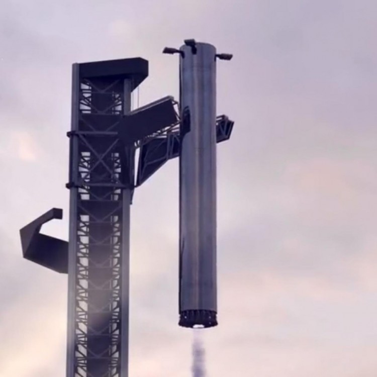mechazillaspacex.jpg