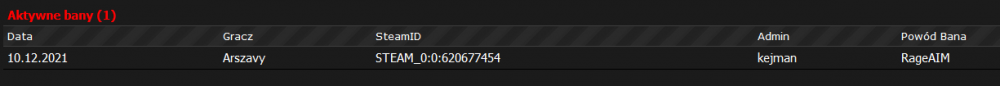mm.png