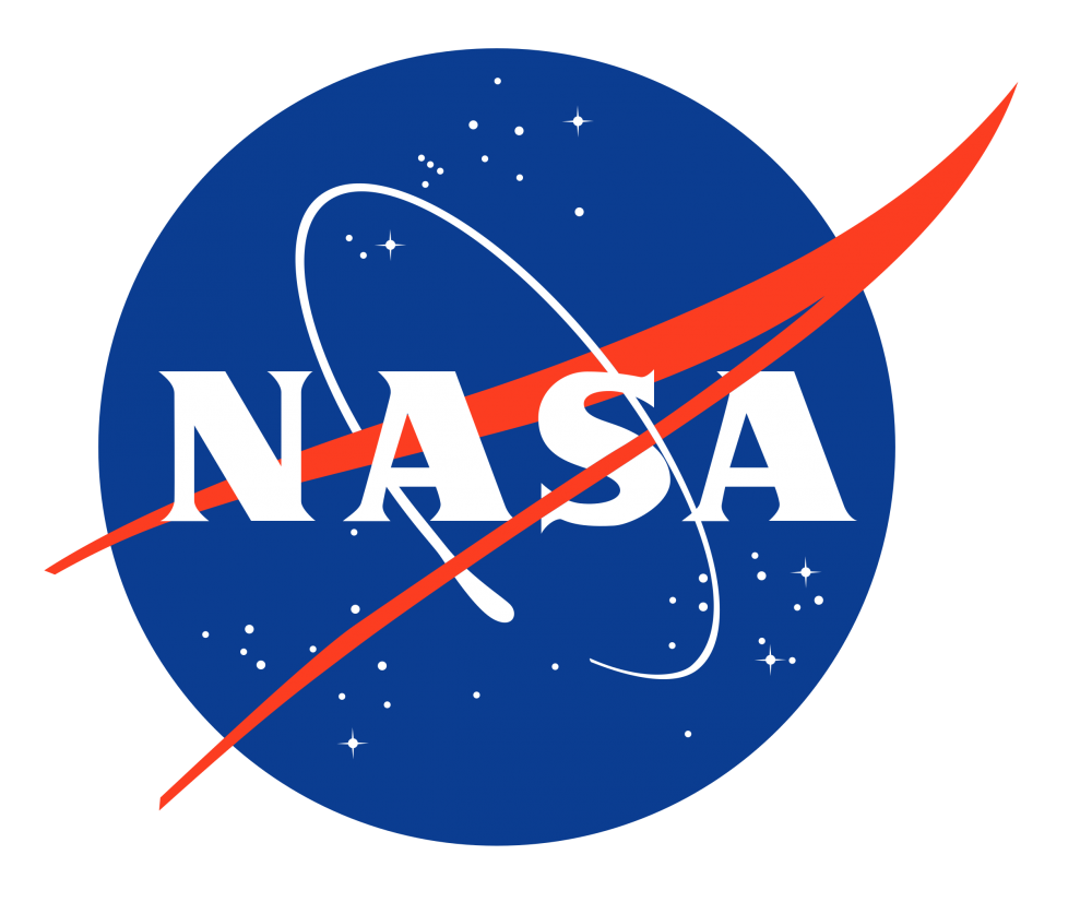 nasa.thumb.png.0f9d130a0d27a14cd04f38fe774ef8fd.png