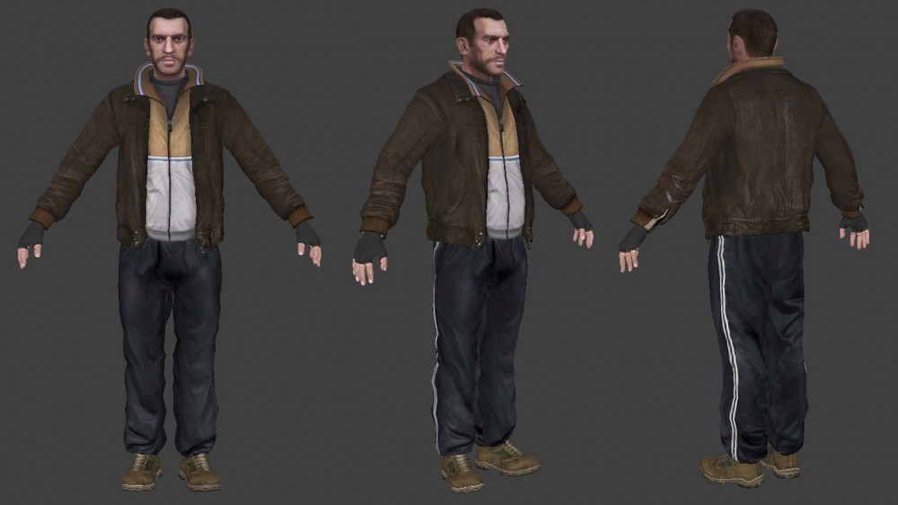 niko.jpg