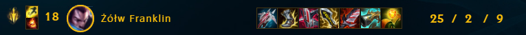 obraz.png.7751131a6f16235c2580896ba257de66.png