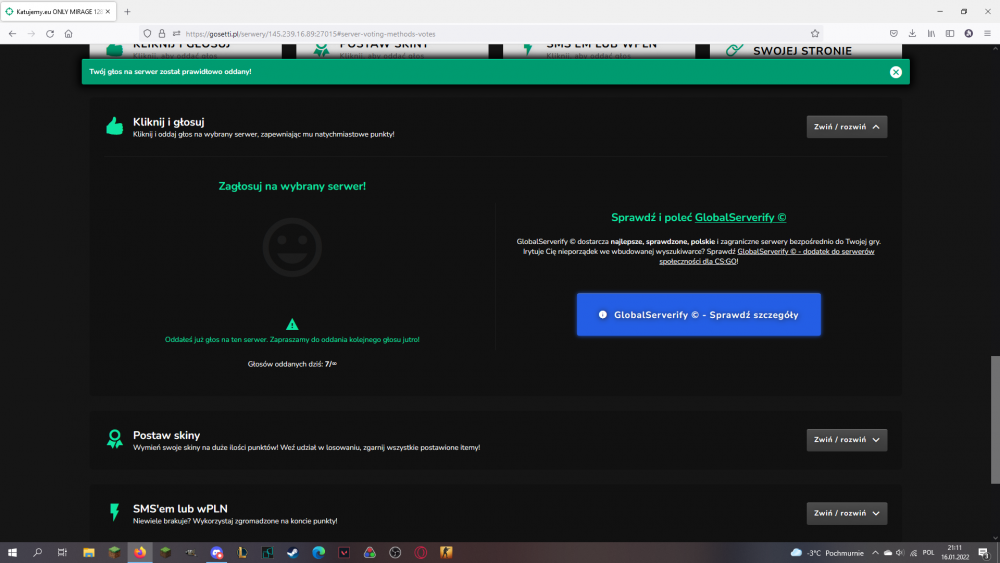 obraz.thumb.png.345dbeaab28d0c5e9ba42be64e43f6c2.png