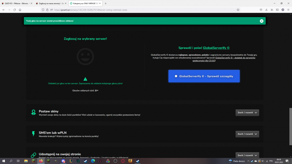 obraz.thumb.png.3d9b6d12f9b3cf8c09c5cdf978bf307c.png