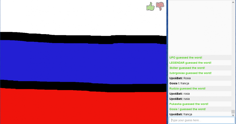 obraz.thumb.png.85e9665ae70458cdf86a3548742efccd.png