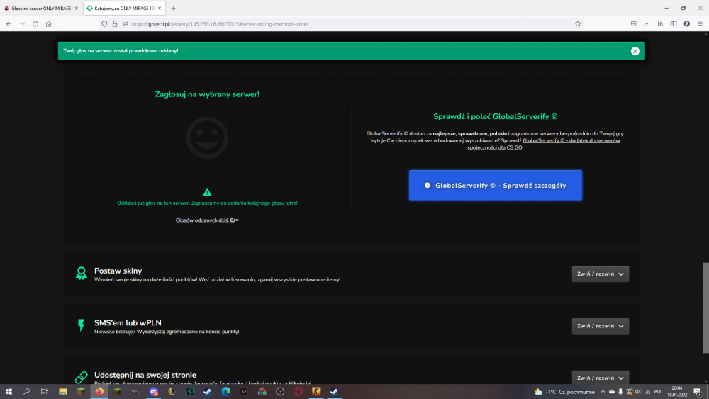 obraz.thumb.png.913f3f35e2e09f4b471431510d3f247b.png