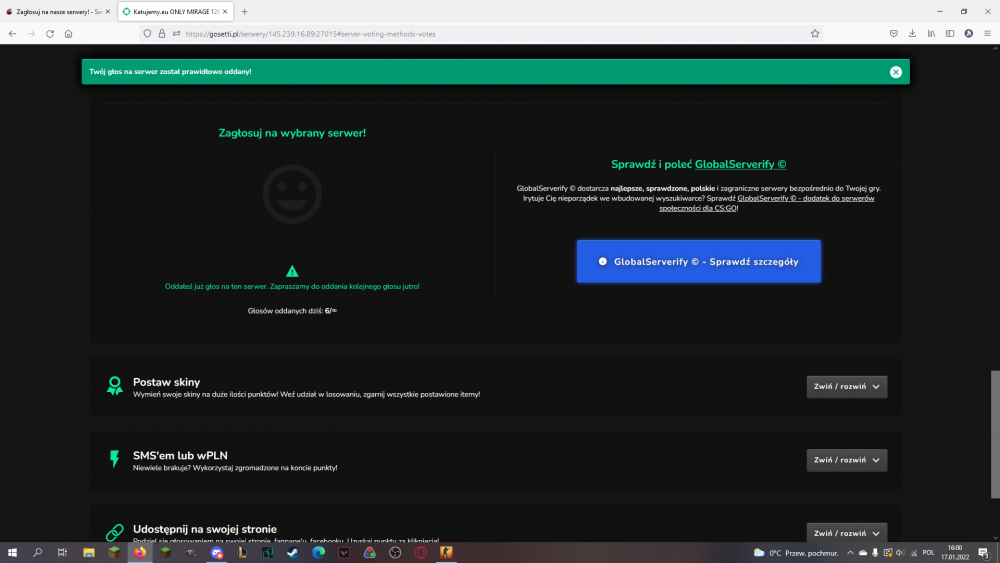 obraz.thumb.png.9fb93d9ef303bff23ce4c5d79208153e.png