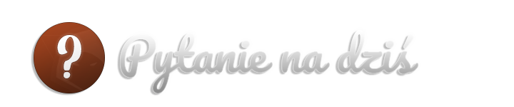 p1.png.1c753e91f833a771eaae85bebf671188.png