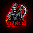 Dante16