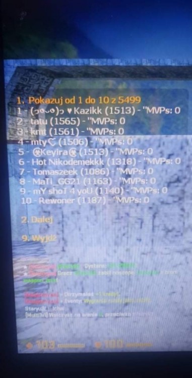 received_207840388152033.thumb.jpeg.670c60f6166de1c465c7beacc2d5289a.jpeg