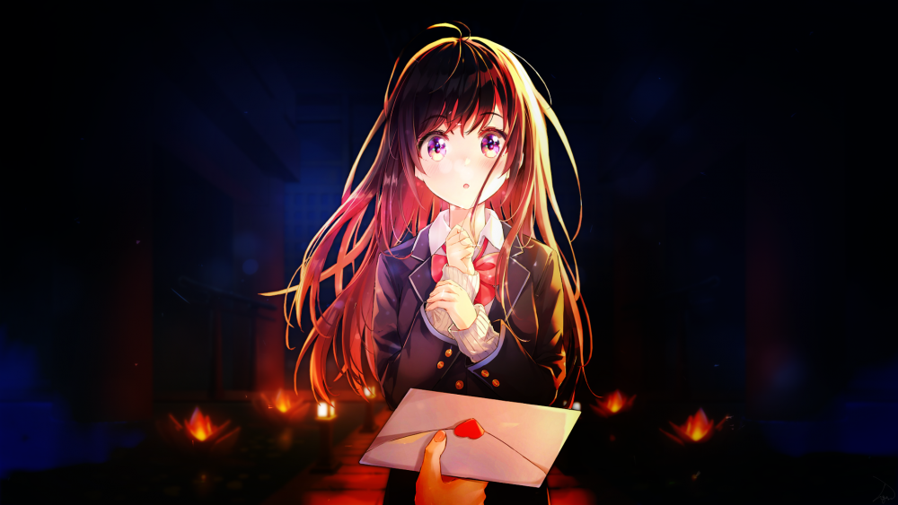 sad324324.thumb.png.f2dca86c9c579a40bf0c30c7789d0cd1.png