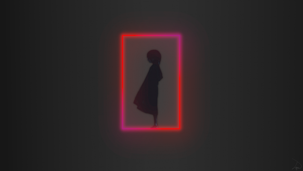 sadsassa.thumb.png.c058ac12bb822c8d04fdbc3c0f9bed2a.png