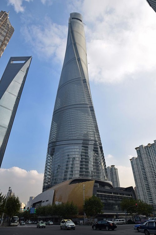shanghai-tower.thumb.jpg.27bcc9e7ba15ef305fb92b6b087a8af1.jpg