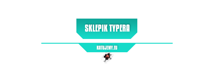 sklepik.png