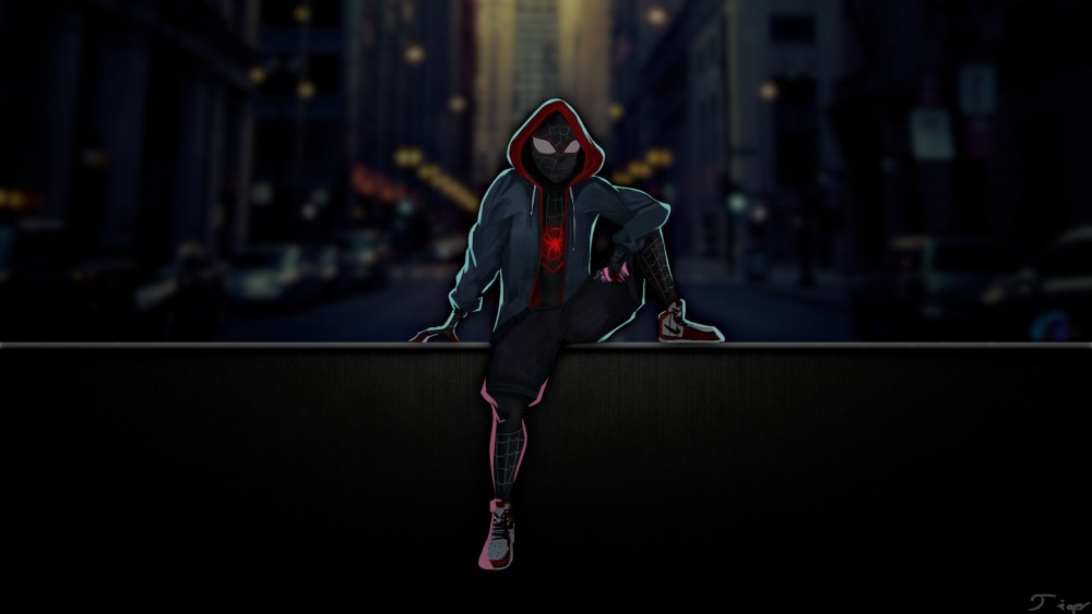 spider.thumb.jpg.354d81cf20bb2c51ac2ad81557553a2a.jpg