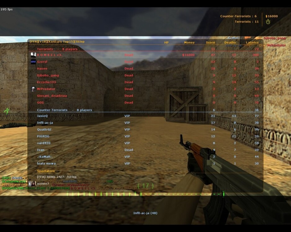 steamuserimages-a.akamaihd.thumb.jpg.2092be958f27fee0c792e0b9a824ce46.jpg