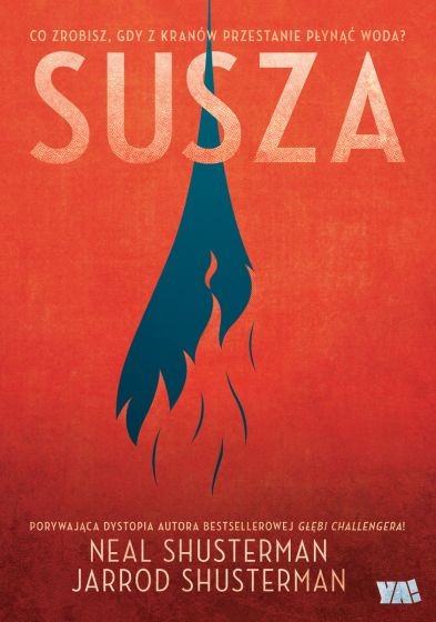susza.jpg.74196e59adef81c097e74f5dc92c0ada.jpg