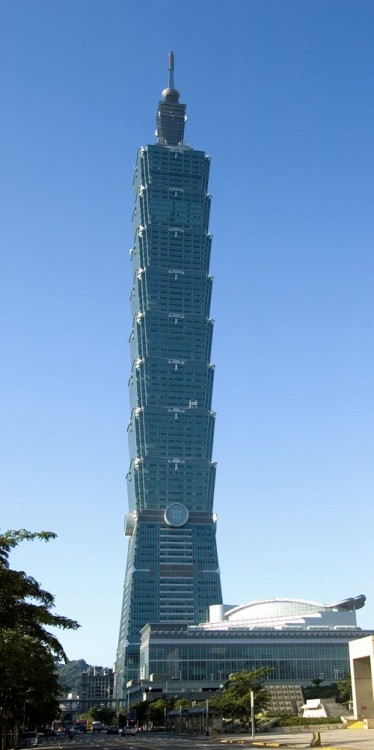 taipei-101.thumb.jpg.a4ebd4601523904a214134704636d654.jpg