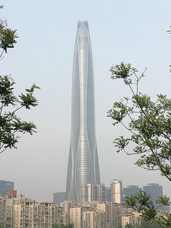 tianjin-chow-tai-fook-binhai-center.thumb.jpg.8109abd8ef4417d34f42ee38fcbbd7a0.jpg