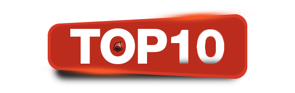 top10.png.f0f29f1fb5b75b8f4b4653adc0405d92.png.e52fb009edcc9275e9e8bb3e7c3c1228.png