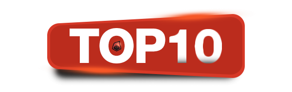 top10.png.f0f29f1fb5b75b8f4b4653adc0405d92.png.e52fb009edcc9275e9e8bb3e7c3c1228.png.47d96c911d73d768bdca96a83c8e3a1d.png
