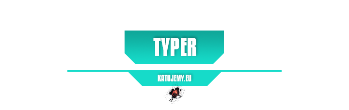 typer.png