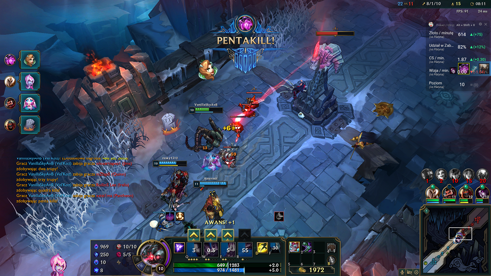 velkozpenta.png.5170f7f28ad87cb6d0e9a55cd732ed06.png