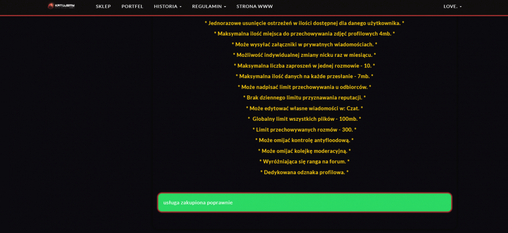 vip.thumb.png.caa93dc0d23978336e29993647ec0127.png