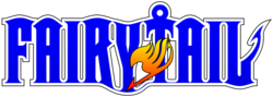 wwwwwwwwwww.png.7e1a7a30028ef797f00612442c663360.png