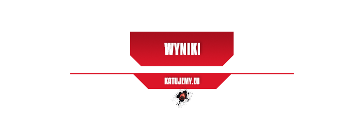 wyniki.png