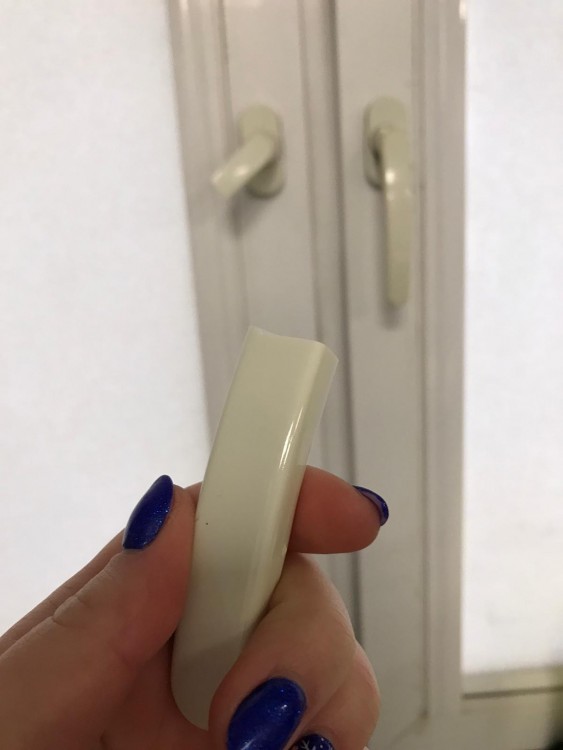 0E8E940D-08BD-4903-B8BE-F3663A30E9B5.thumb.jpeg.8be70932ab23842e2b7f5a3d7782a454.jpeg