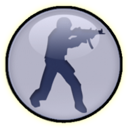 1.6.png.062af98e38501af83eb077626450d184.png