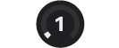 1.png.830192a48b8ac47e3de243adf7dc1303.png