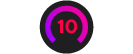 10.png.689ce75b29955178416a15405b368c3e.png
